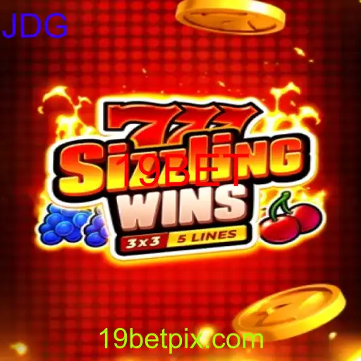 Descubra o Emoção do Jogo 777sizzlingwins: Regras e Introdução Completas
