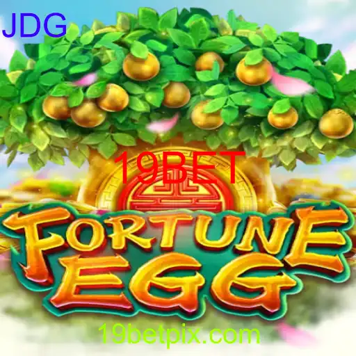 FortuneEgg